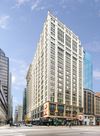 Metropolis- 8 W. Monroe Street photo